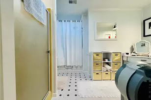 7501 Palm #Spc 70, Yucca Valley, CA 92284 - Photo 27