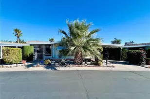 7501 Palm #Spc 70, Yucca Valley, CA 92284 - Photo 1