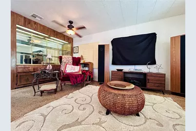 7501 Palm #Spc 70, Yucca Valley, CA 92284 - Photo 33