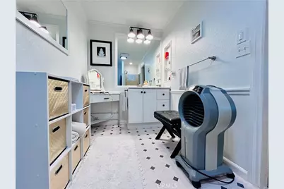 7501 Palm #Spc 70, Yucca Valley, CA 92284 - Photo 29