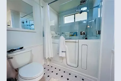 7501 Palm #Spc 70, Yucca Valley, CA 92284 - Photo 31