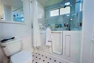 7501 Palm #Spc 70, Yucca Valley, CA 92284 - Photo 31
