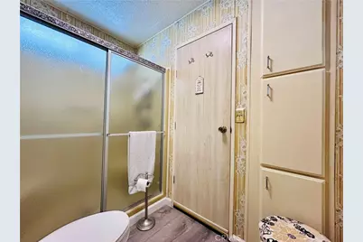 7501 Palm #Spc 70, Yucca Valley, CA 92284 - Photo 9