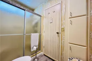 7501 Palm #Spc 70, Yucca Valley, CA 92284 - Photo 9