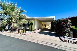 7501 Palm #Spc 70, Yucca Valley, CA 92284 - Photo 7