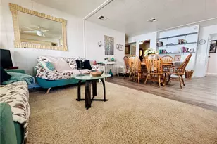 7501 Palm #Spc 70, Yucca Valley, CA 92284 - Photo 11