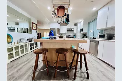 7501 Palm #Spc 70, Yucca Valley, CA 92284 - Photo 15