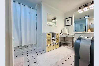 7501 Palm #Spc 70, Yucca Valley, CA 92284 - Photo 29