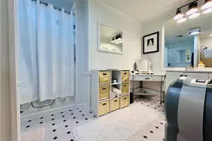 7501 Palm #Spc 70, Yucca Valley, CA 92284 - Photo 29