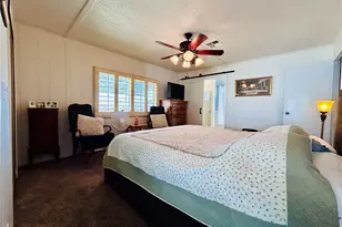 7501 Palm #Spc 70, Yucca Valley, CA 92284 - Photo 25
