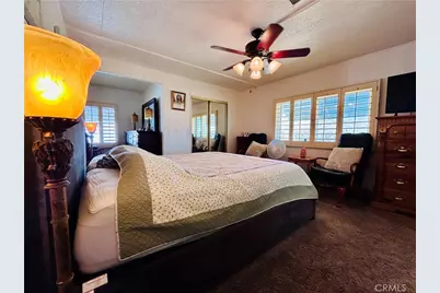 7501 Palm #Spc 70, Yucca Valley, CA 92284 - Photo 23