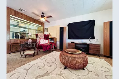 7501 Palm #Spc 70, Yucca Valley, CA 92284 - Photo 33