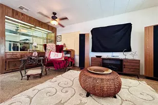 7501 Palm #Spc 70, Yucca Valley, CA 92284 - Photo 33