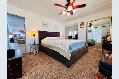 7501 Palm #Spc 70, Yucca Valley, CA 92284 - Photo 23