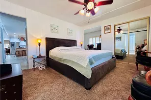 7501 Palm #Spc 70, Yucca Valley, CA 92284 - Photo 23