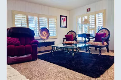 7501 Palm #Spc 70, Yucca Valley, CA 92284 - Photo 35