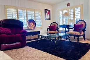 7501 Palm #Spc 70, Yucca Valley, CA 92284 - Photo 35