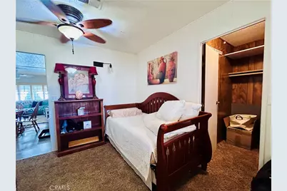 7501 Palm #Spc 70, Yucca Valley, CA 92284 - Photo 21