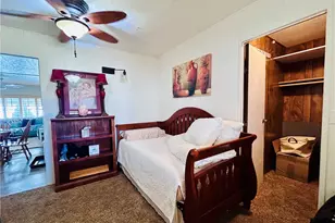 7501 Palm #Spc 70, Yucca Valley, CA 92284 - Photo 21