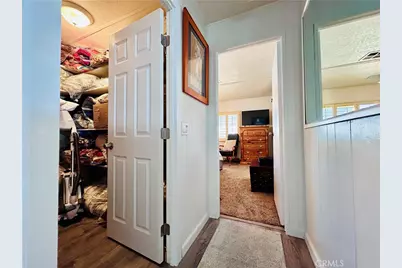 7501 Palm #Spc 70, Yucca Valley, CA 92284 - Photo 21