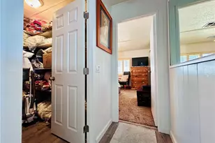 7501 Palm #Spc 70, Yucca Valley, CA 92284 - Photo 21