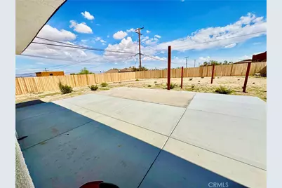 7481 Araby, 29 Palms MCB, CA 92277 - Photo 13
