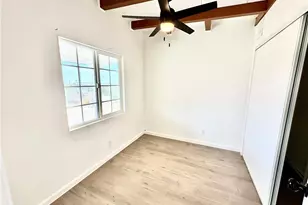 7481 Araby, 29 Palms MCB, CA 92277 - Photo 5