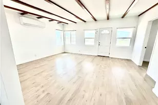 7481 Araby, 29 Palms MCB, CA 92277 - Photo 11