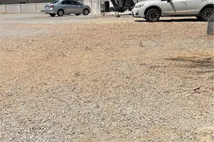 7426 Via Real, Yucca Valley, CA 92284 - Photo 11