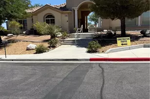 7426 Via Real, Yucca Valley, CA 92284 - Photo 17