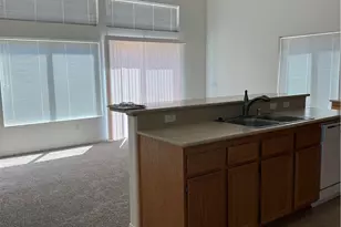 7426 Via Real, Yucca Valley, CA 92284 - Photo 3