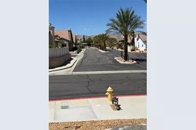 7426 Via Real, Yucca Valley, CA 92284 - Photo 13