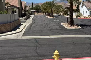 7426 Via Real, Yucca Valley, CA 92284 - Photo 13