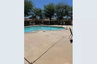 7426 Via Real, Yucca Valley, CA 92284 - Photo 15