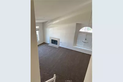 7426 Via Real, Yucca Valley, CA 92284 - Photo 5