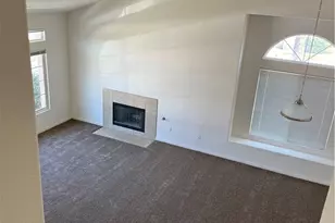 7426 Via Real, Yucca Valley, CA 92284 - Photo 5
