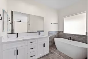 19715 Roanoke Rd, Apple Valley, CA 92307 - Photo 21