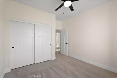 19715 Roanoke Road, Apple Valley, CA 92307 - Photo 35