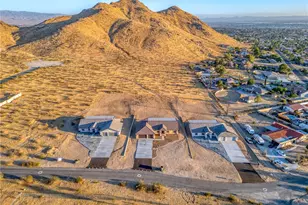 19715 Roanoke Rd, Apple Valley, CA 92307 - Photo 55