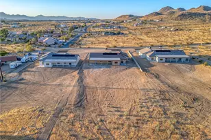 19715 Roanoke Rd, Apple Valley, CA 92307 - Photo 59