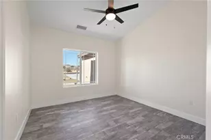 19715 Roanoke Rd, Apple Valley, CA 92307 - Photo 9