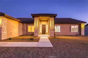 19715 Roanoke Rd, Apple Valley, CA 92307 - Photo 43