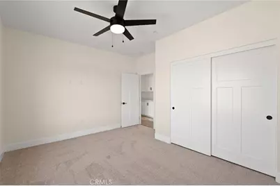 19715 Roanoke Road, Apple Valley, CA 92307 - Photo 33
