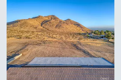 19715 Roanoke Road, Apple Valley, CA 92307 - Photo 59