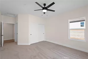 19715 Roanoke Rd, Apple Valley, CA 92307 - Photo 35