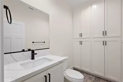 19715 Roanoke Road, Apple Valley, CA 92307 - Photo 37