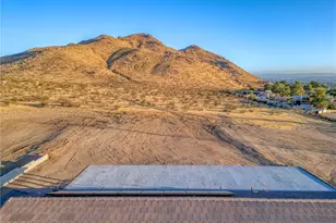 19715 Roanoke Rd, Apple Valley, CA 92307 - Photo 49