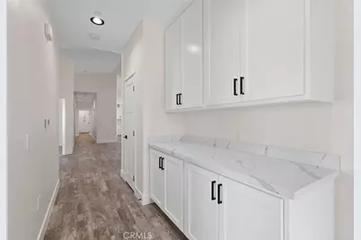 19715 Roanoke Road, Apple Valley, CA 92307 - Photo 29