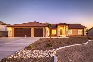 19715 Roanoke Rd, Apple Valley, CA 92307 - Photo 3