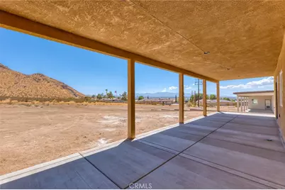 19715 Roanoke Road, Apple Valley, CA 92307 - Photo 45